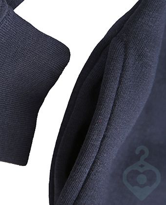 Woodfold Y6 Cardigan