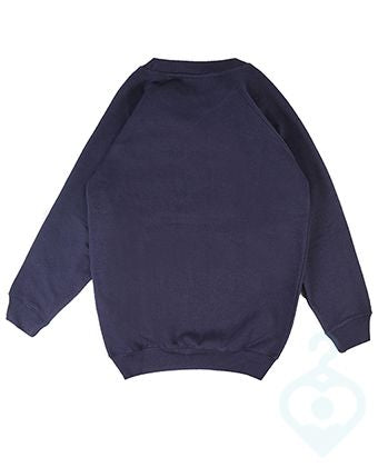 Woodfold Y6 Cardigan
