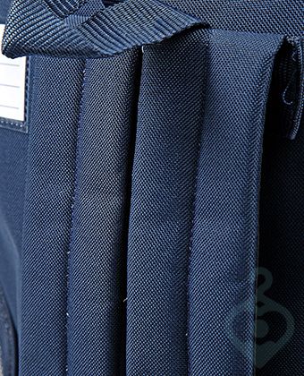 St Teresa's Junior Backpack