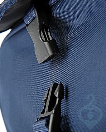 St Teresa's Junior Backpack