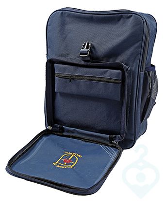 St Teresa's Junior Backpack