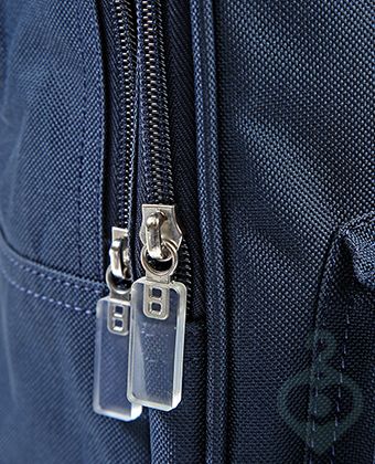 St Teresa's Junior Backpack
