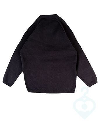 St Teresa's Cardigan