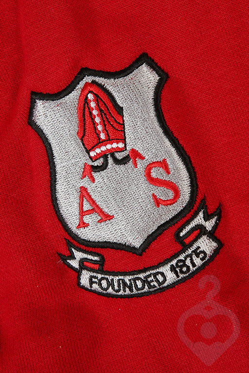 All Saints Cardigan
