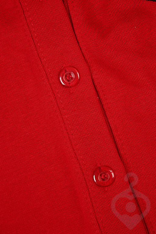 All Saints Cardigan