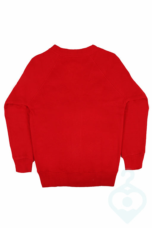 All Saints Cardigan