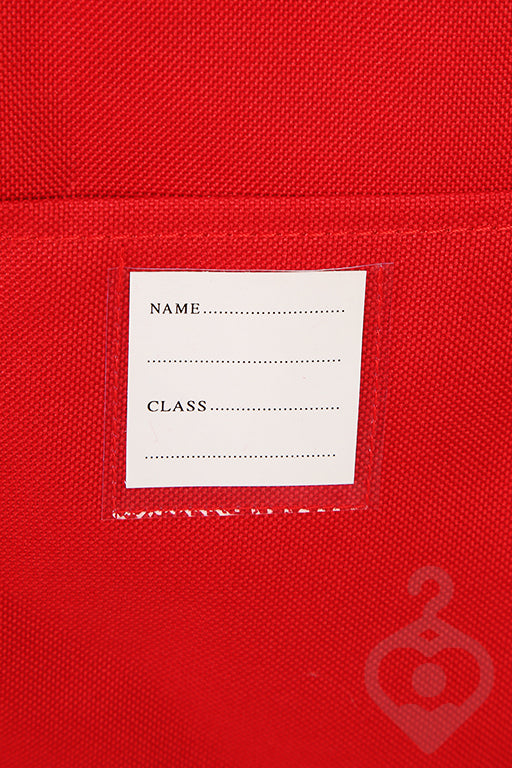 All Saints Satchel