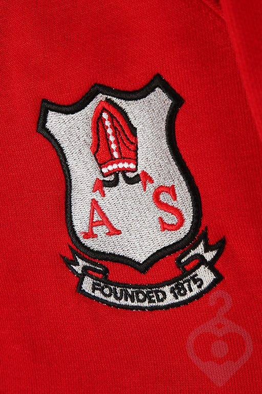 All Saints Sweatshirt