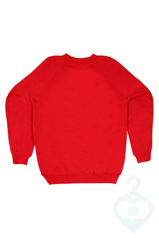 All Saints Sweatshirt
