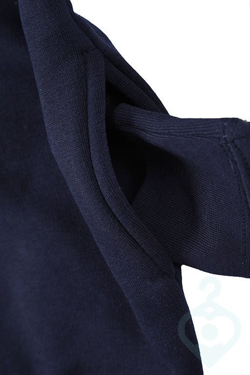 St Marys CE Cardigan