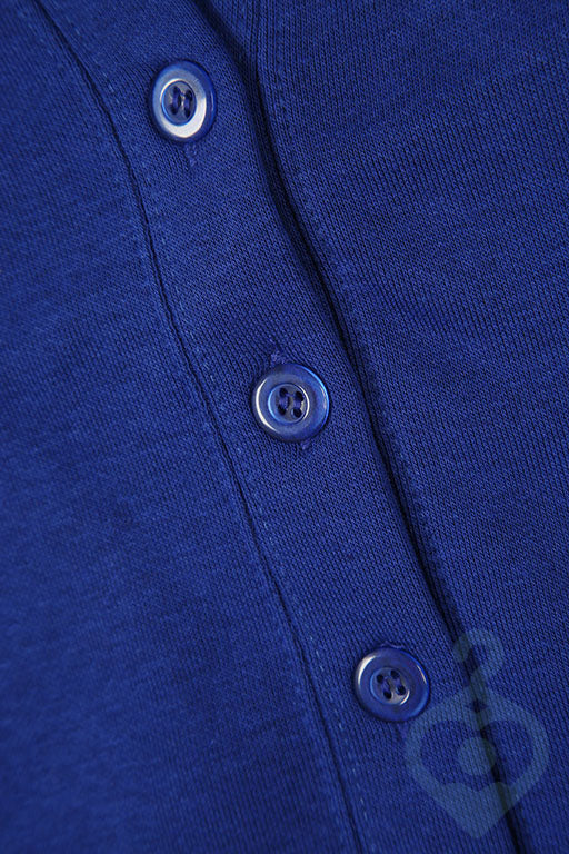 St Catherines Cardigan
