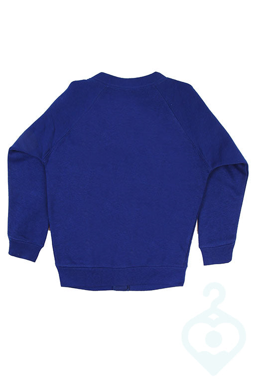St Catherines Cardigan