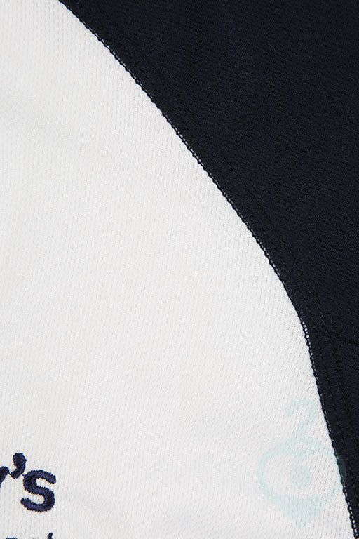 St Marys CE Primary PE Top