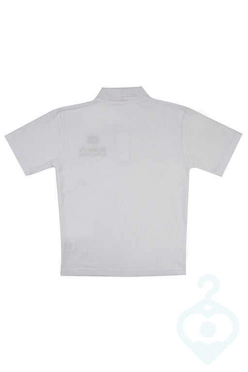St Marys CE Primary Polo