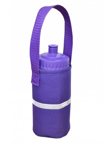 Bottle Mate