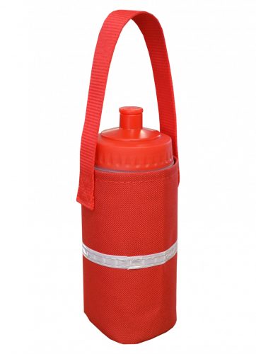 Bottle Mate