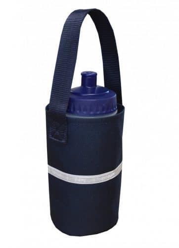 Bottle Mate