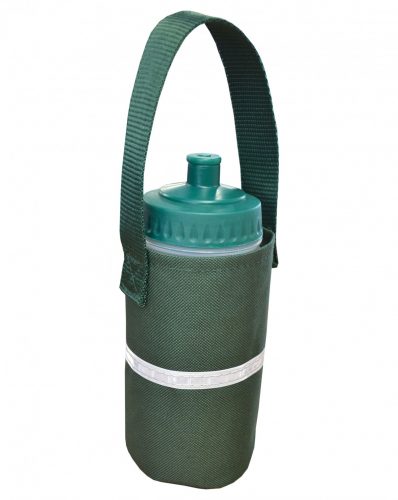 Bottle Mate