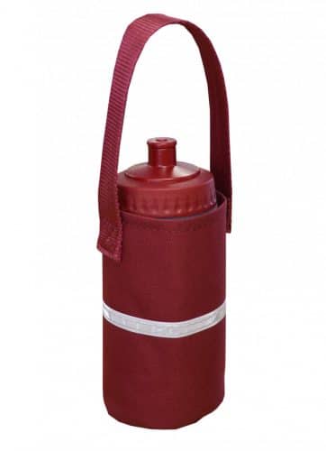 Bottle Mate