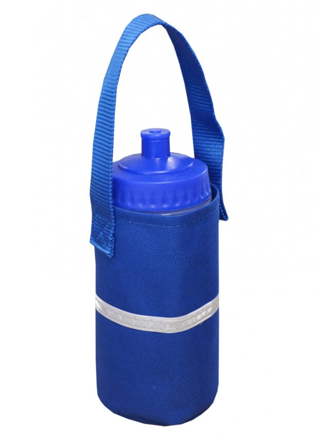 Bottle Mate