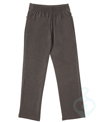 Primary Pull Up Trousers- Girls Fit