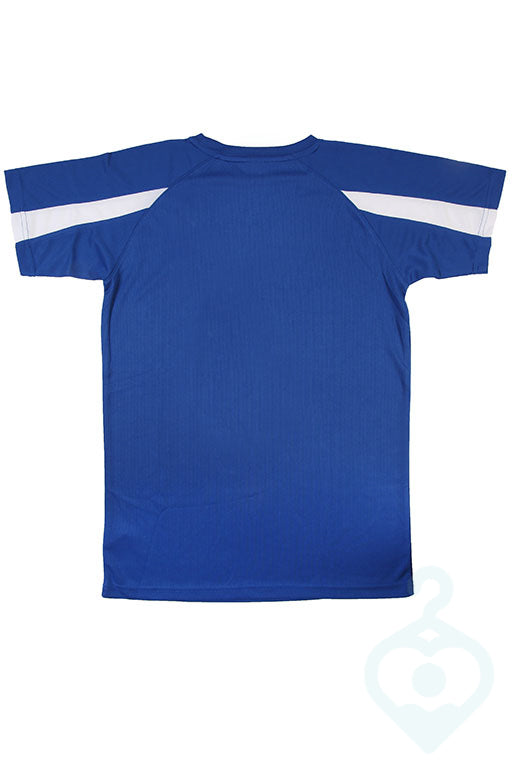 St Catherines PE Top