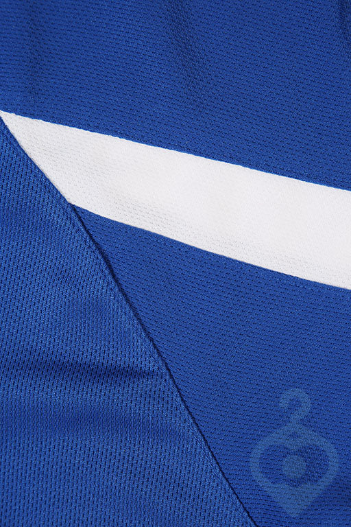St Catherines PE Top
