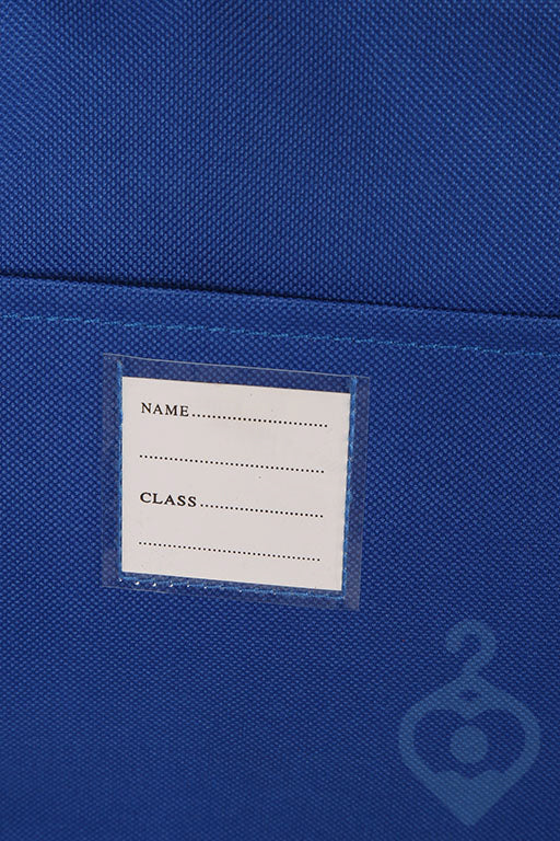 St Catherines Satchel