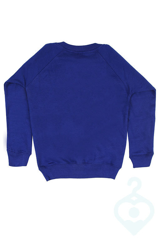 St Catherines Sweatshirt