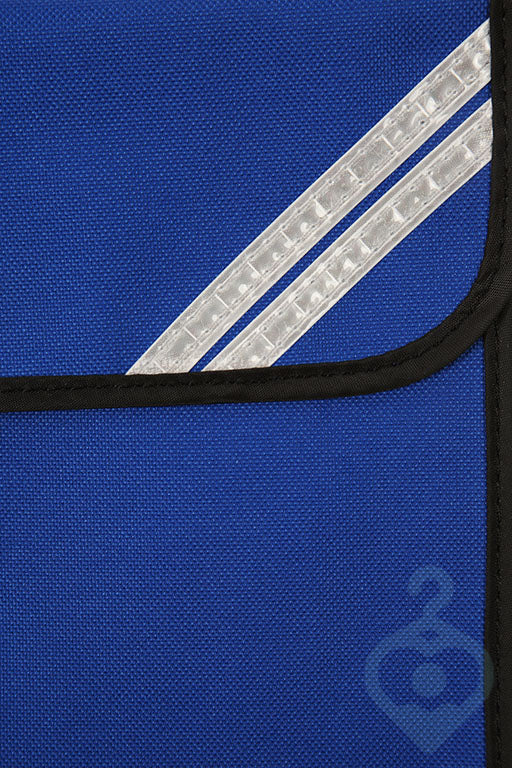 Lowton St Marys Bookbag