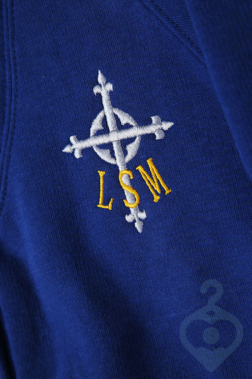 Lowton St Marys Cardigan