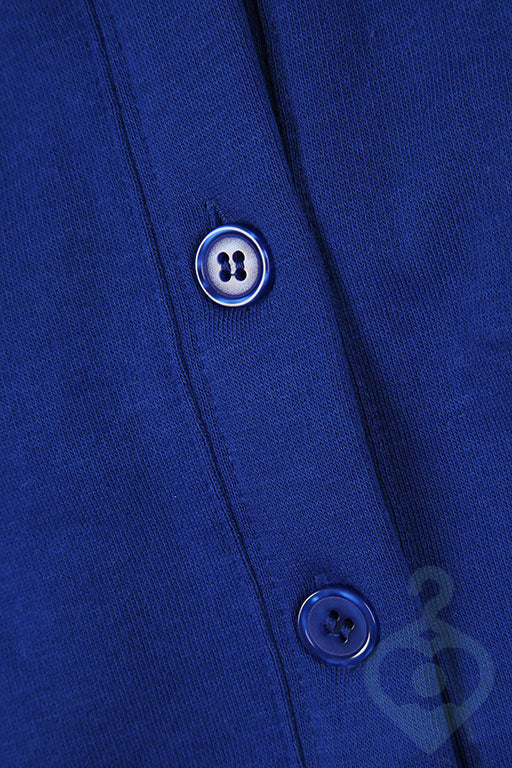 Lowton St Marys Cardigan