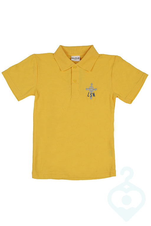 Lowton St Marys Polo