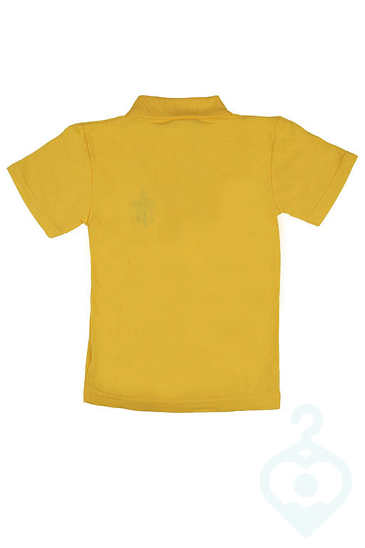 Lowton St Marys Polo