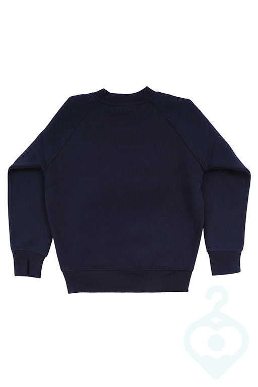 St Marys CE Primary Sweatshirt