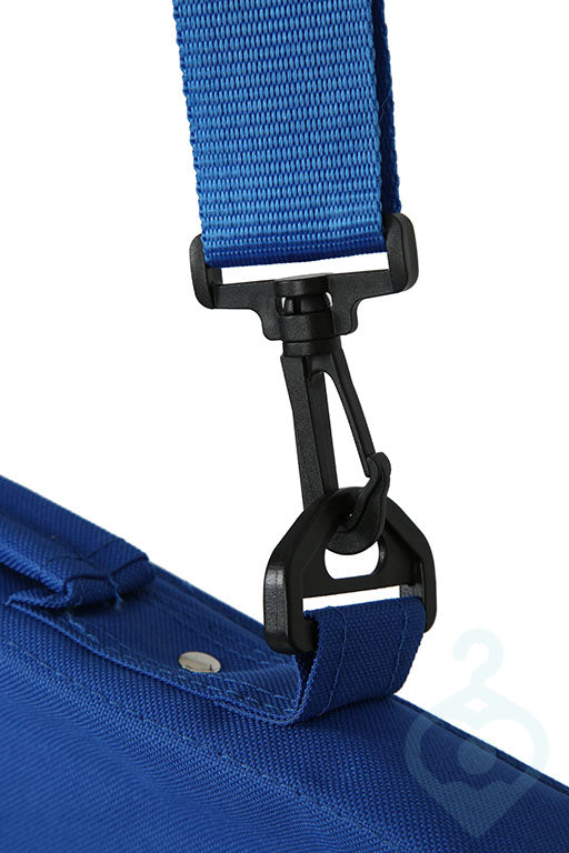 Lowton St Marys Satchel