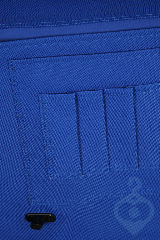 Lowton St Marys Satchel