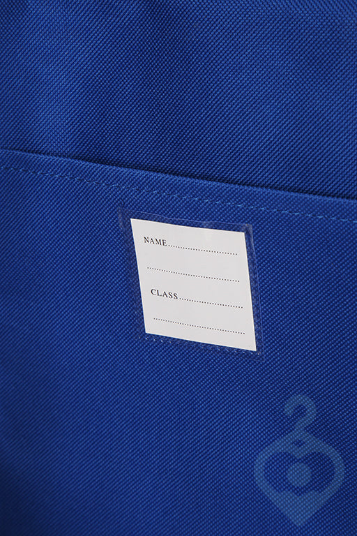 Lowton St Marys Satchel