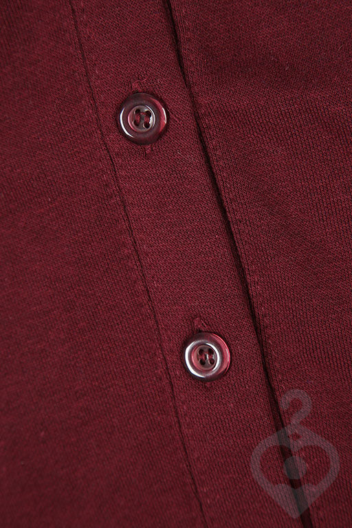 Lowton West Cardigan