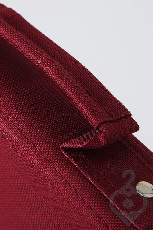 Lowton West Satchel