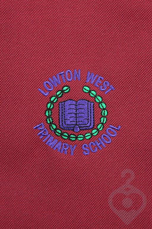Lowton West Satchel