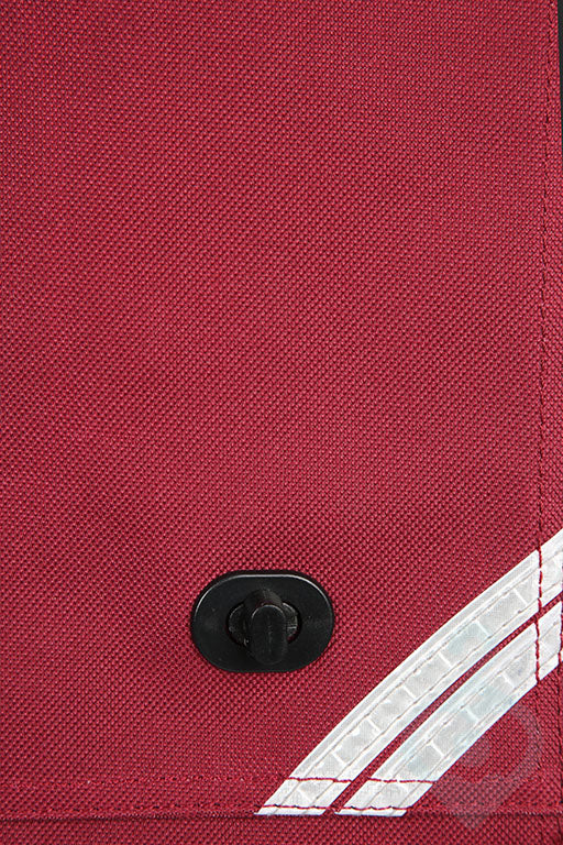 Lowton West Satchel