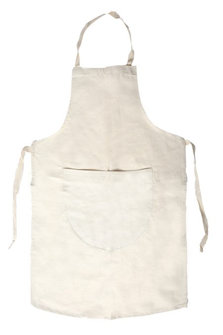 Craft Apron