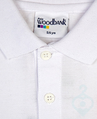 St Teresa's Polo Shirt - KS1