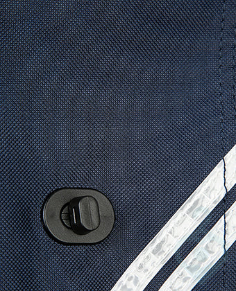 St Teresa's Document Bag