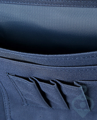 St Teresa's Document Bag