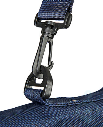 St Teresa's Document Bag