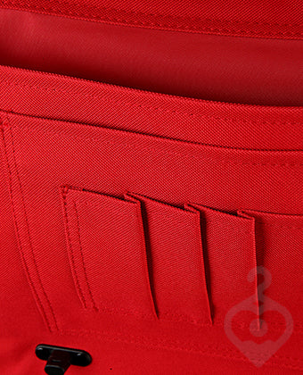 Millbrook Document Bag