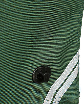 St Bernadette's Document Bag
