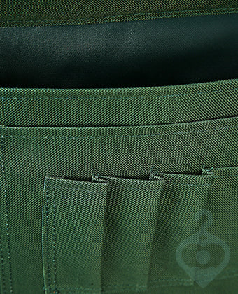 St Bernadette's Document Bag